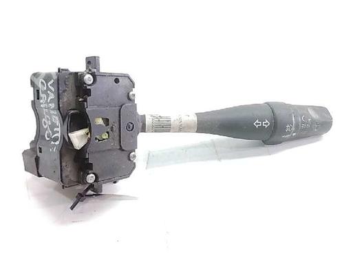 Used Headlight switch Headlight switch NISSAN VANETTE CARGO Van (HC 23) 2.3 D (75 hp) 2536256 2536256