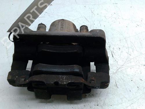 Left front brake caliper BMW X3 (E83) 2.0 d | BP30872373M105 - Image 2