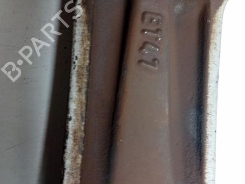 Rim VW PASSAT B6 (3C2) 2.0 TDI | BP18474365C45 