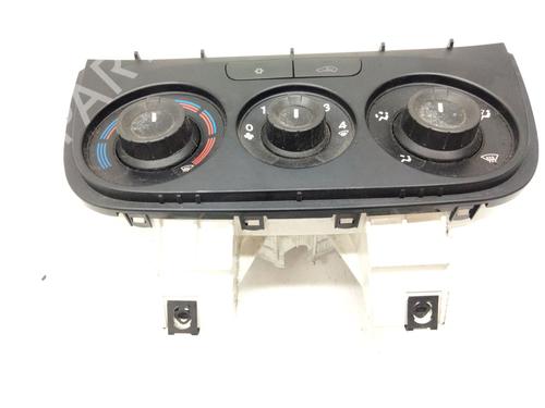 Climate control FIAT DOBLO Cargo (263_) 1.6 D Multijet (263WXD1B, 263WXR1B, 263WXX1B, 263ZXD1B,... | BP21585968I5 