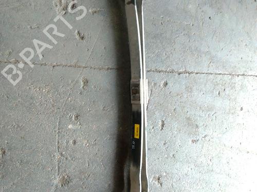 Used Other Other RENAULT TRUCKS Maxity [2007-2026] 36353464 36353464