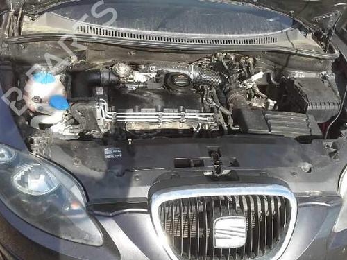 Steering column stalk SEAT ALTEA (5P1) | BP5184933I23 - Image 10