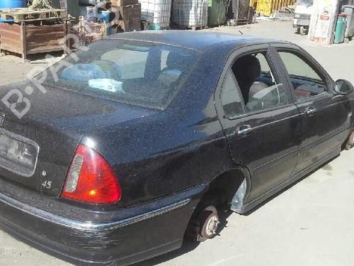 Right headlight ROVER 45 I Saloon (RT) | BP6992218C29 - Image 8