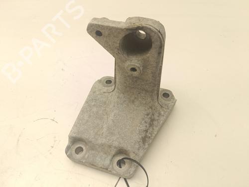 Used Engine mount BMW 3 (F30, F80) [2011-2018]  19487268