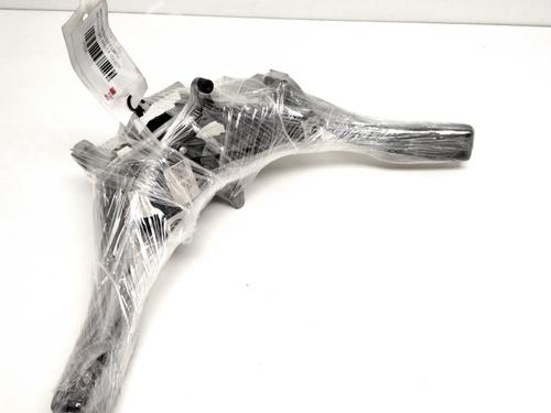 Steering column stalk SEAT ALTEA XL (5P5, 5P8) 1.4 16V | BP32259041I23