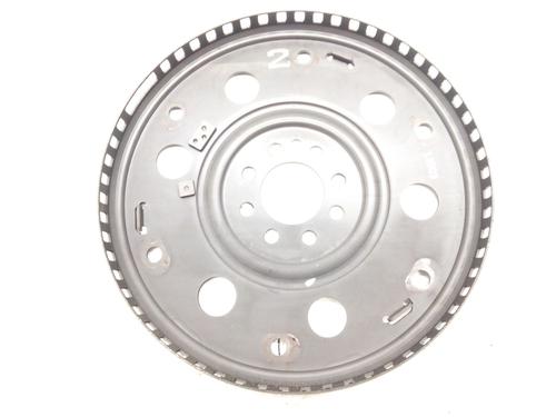 Flywheel HYUNDAI i40 I CW (VF) 1.6 GDI | BP29617577M101 