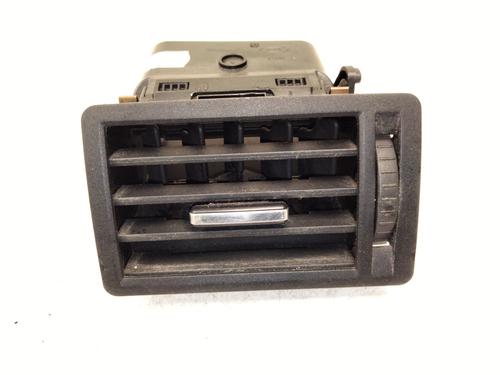 luftventil-ford-kuga-i-2008-2009-2010-2011-2012-32001065 main image