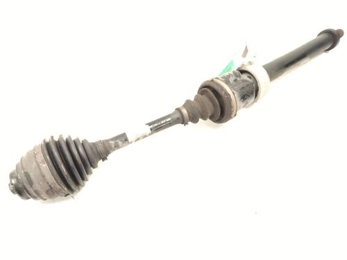 Used Right front driveshaft BMW 2 Gran Tourer (F46) 218 d (150 hp) 22131805
