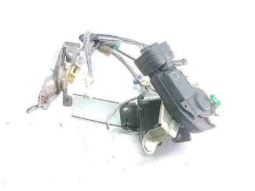 BP17056217C101 main image