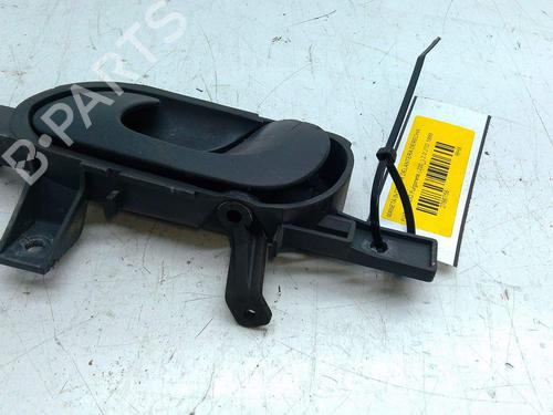 Used Front right interior door handle Front right interior door handle 37517051 37517051