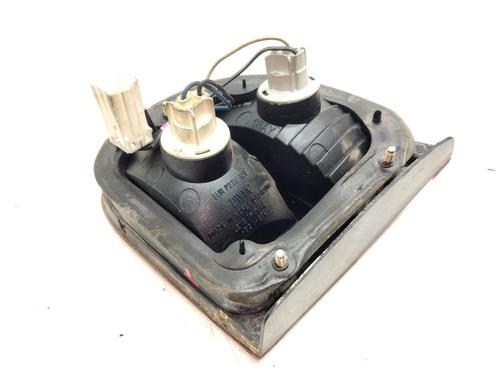 Left tailgate light DAEWOO LANOS (KLAT) 1.3 | BP17534514C79 - Image 3