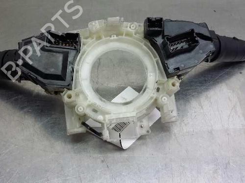 Steering column stalk NISSAN PRIMERA Hatchback (P12)  | BP13369224I23 