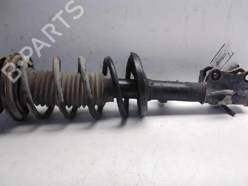 left-front-shock-absorber-suzuki-grand-vitara-ii-jt-te-td-4160278k01000-2005-9842145 main image