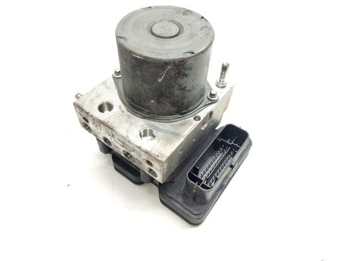 Used ABS pump ABS pump 17725887 17725887