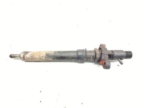 Used Injector Injector 13498621 13498621