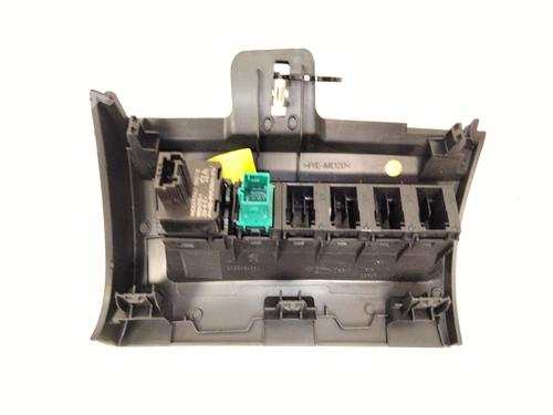 Switch PEUGEOT 2008 I (CU_) 1.2 THP 130 / PureTech 130 | BP22932150I30