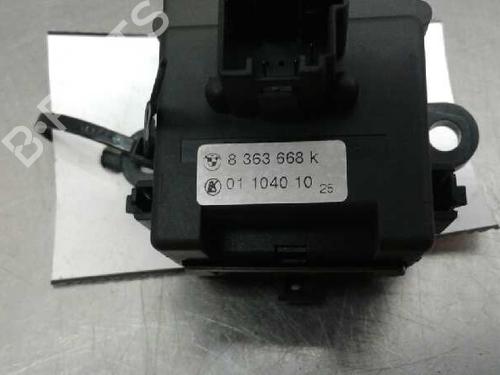 Steering column stalk BMW 3 (E46) 328 i | BP2497695I23 