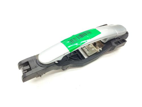 Used Rear right exterior door handle SEAT ALTEA (5P1) 2.0 TDI 16V (140 hp) 18238968