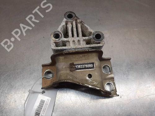 Used Engine mount FIAT DUCATO Van (250_) [2006-2025]  14316352