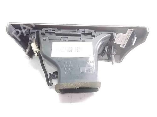 Air vent BMW 3 (E90) 320 d | BP16019027I21 - Image 3