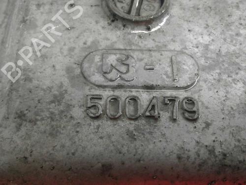 Oil sump MITSUBISHI GALANT VIII (EA_)  | BP14319469M115 