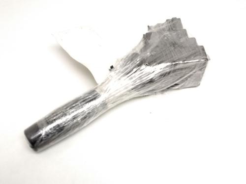 Headlight switch PEUGEOT 605 (6B) | BP2964484I24