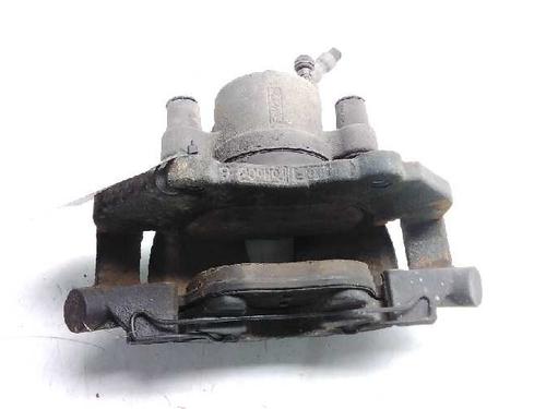 Used Right front brake caliper FORD FOCUS II (DA_, HCP, DP) [2004-2013]  11602696