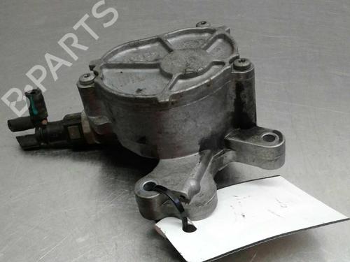 Used Vacuum pump PEUGEOT 407 (6D_) [2004-2011]  4688778
