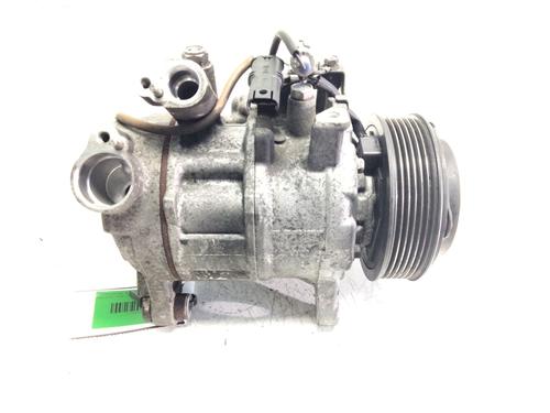 AC compressor BMW 5 (F10) 528 i | BP25225185M34 