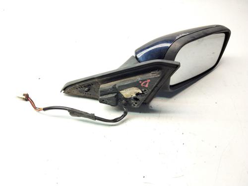 Used Right mirror VOLVO S40 I (644) 1.8 i (125 hp) 17744409