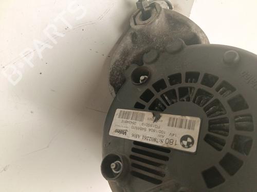 Alternator BMW 3 (E90)  | BP19732633M7 