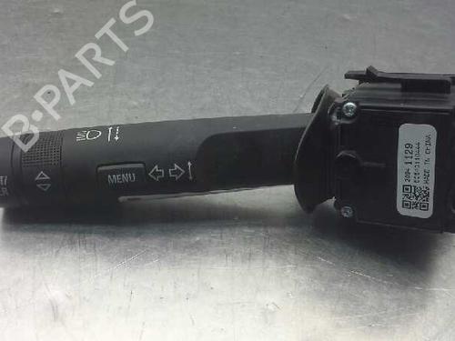 steering-column-stalk-opel-corsa-e-x15-2014-8280352 main image