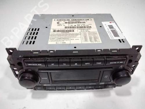 Used Other Other 16340799 16340799