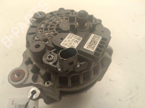 Alternator VW GOLF VIII (CD1, DA1) | BP18697798M7 - Image 7