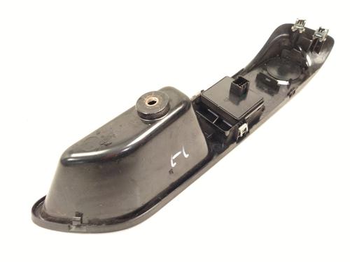 Left front window switch IVECO DAILY VI Van 33S11, 35S11, 35C11 | BP29924455I27