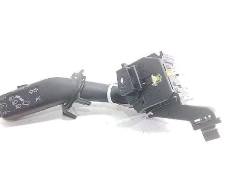 Used Steering column stalk VW GOLF V (1K1) 1.4 TSI (170 hp) 11935600