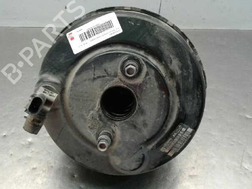 Servo brake OPEL INSIGNIA A Sports Tourer (G09) 2.0 CDTI (35) | BP7537934M42 