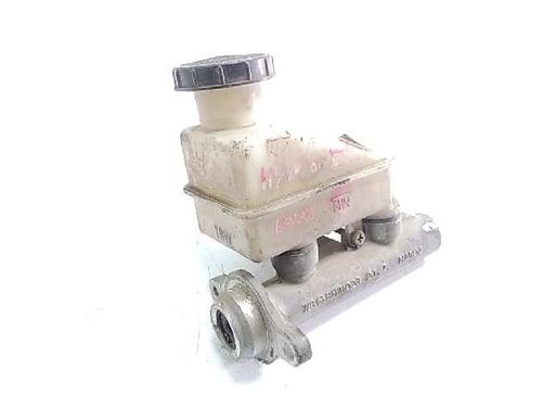 Used Brake master cylinder HYUNDAI COUPE I (RD) 1.6 i 16V (114 hp) 1656178