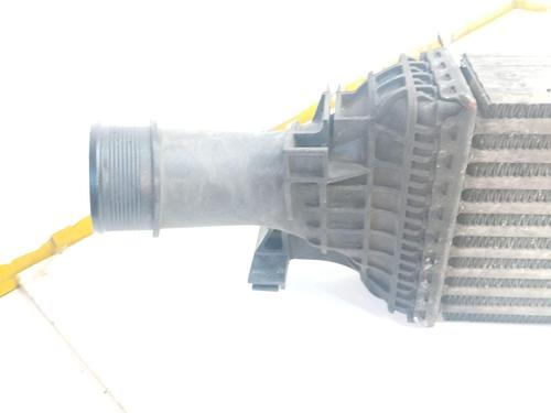 Intercooler AUDI Q5 (8RB) 2.0 TDI quattro | BP27691546M30 - Image 6