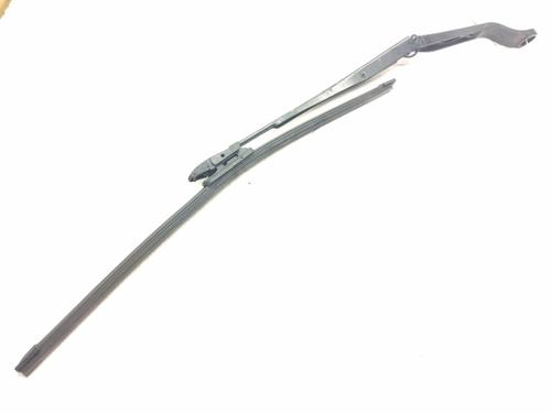 Front windshield wiper arm HONDA CR-V III (RE_)  | BP20716633C143 