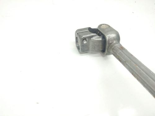 Steering column CITROËN C8 (EA_, EB_) | BP17060197M21 - Image 3