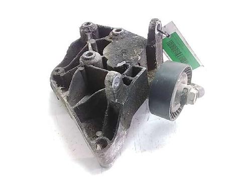 Support BMW 3 Compact (E46) 318 td | BP16142901C155 