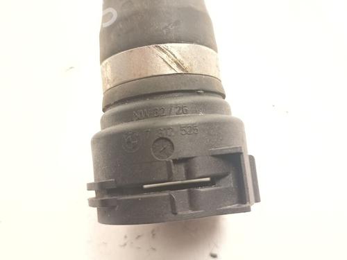 Pipe BMW 3 (F30, F80) 318 d | BP27475393M125 