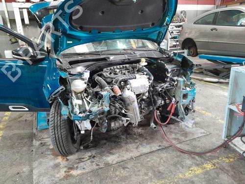 - Image 7