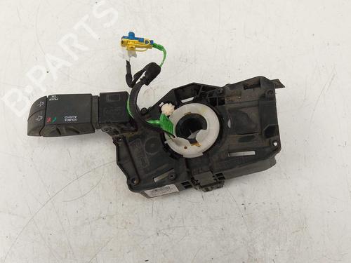 Used Electronic module Electronic module 39246668 39246668