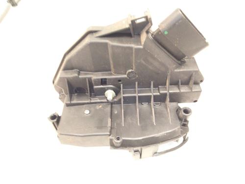 Højre bagtil lås FORD KUGA II (DM2) 1.5 EcoBoost | BP33855797C99  - Image 5