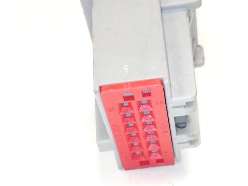 Left mirror FORD MONDEO IV (BA7) 2.2 TDCi | BP26217665C26 