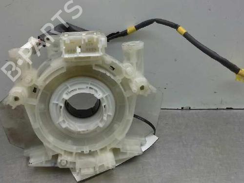 Squib airbag NISSAN X-TRAIL I (T30) 2.2 dCi | BP2136526C102 