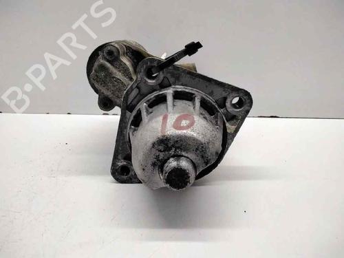 Startmotor FORD FOCUS I (DAW, DBW)  | BP1210459M8 