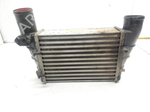 Used Intercooler Intercooler AUDI A4 B5 (8D2) 1.9 TDI (110 hp) 36353465 36353465
